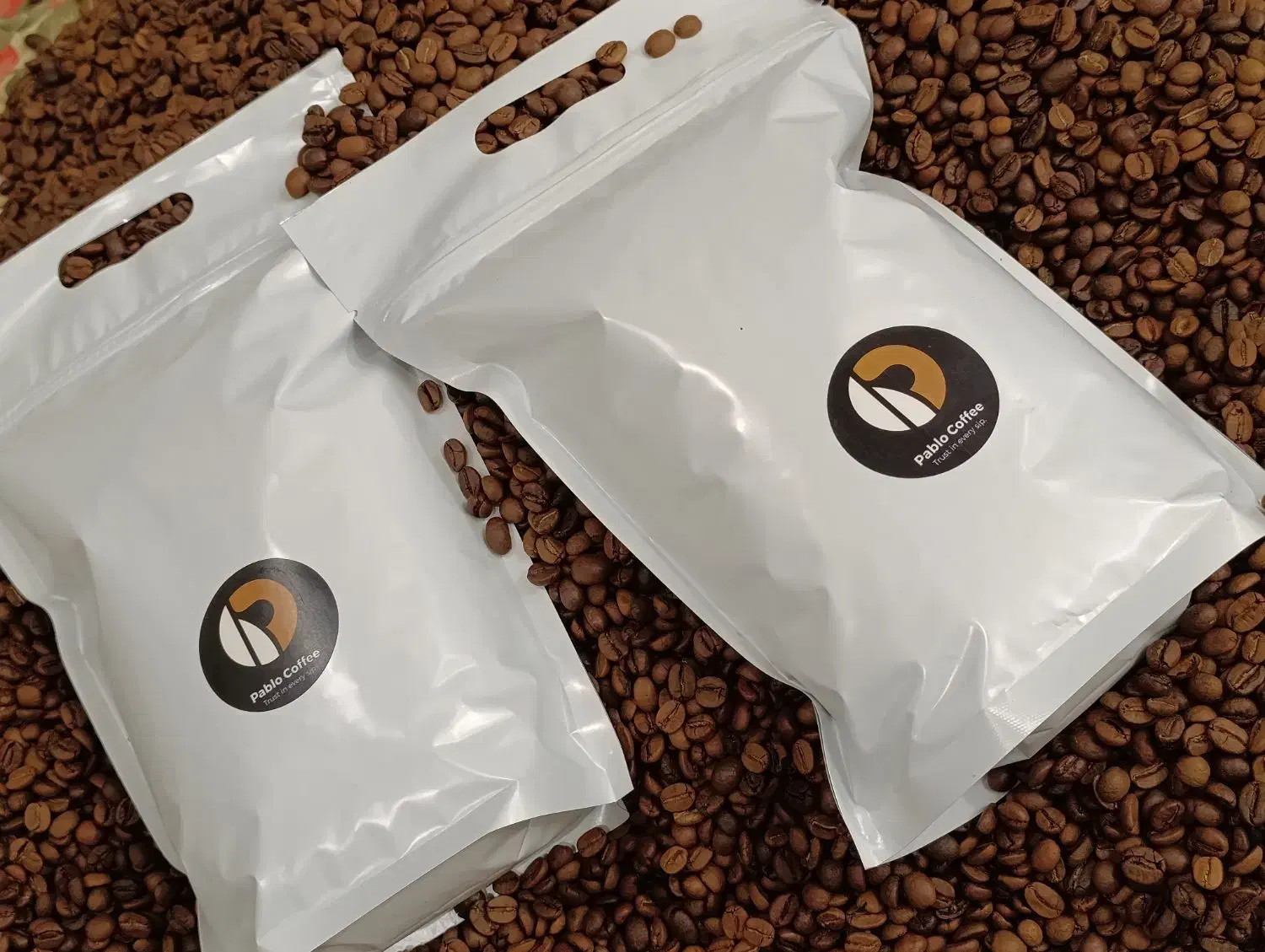 مرجع تخصصی قهوه / آنلاین با تضمین کیفیت|عمده‌فروشی|تهران, جوادیه تهرانپارس|دیوار