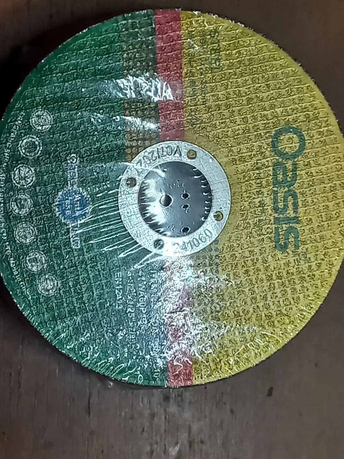 صفحه برش اسیس مترآسیس گازانبرانبردست انبرقفلی|ابزارآلات|مشهد, طرق|دیوار