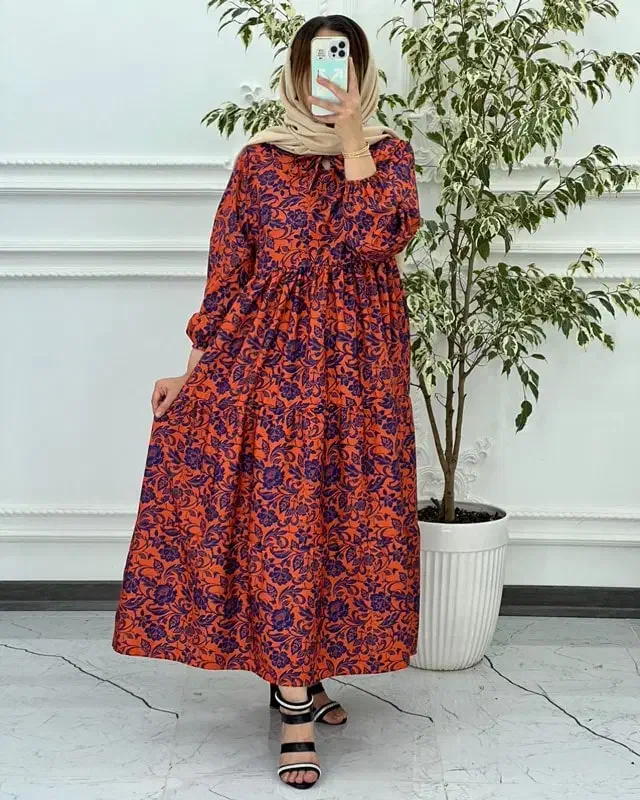 چاپ سابلیمیشن(چاپ پارچه)|خدمات پیشه و مهارت|مشهد, رضاشهر|دیوار