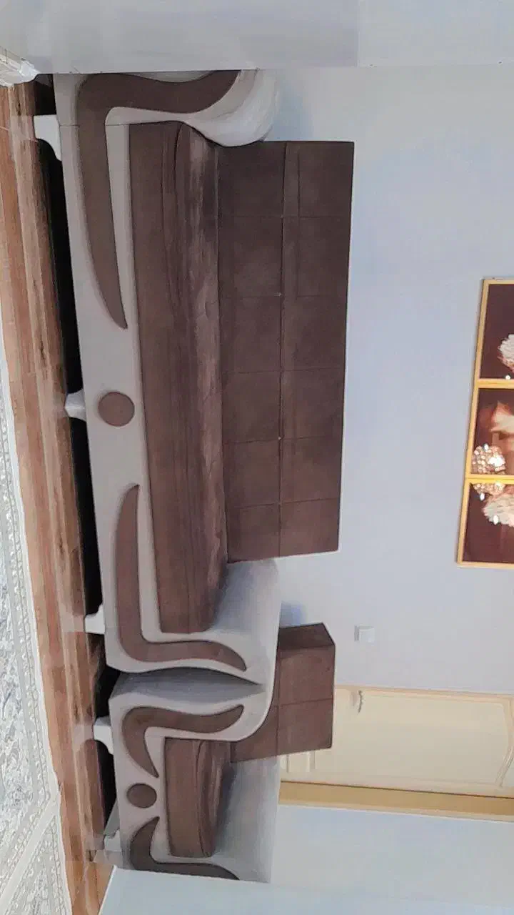 مبلمان|مبلمان خانگی و میز عسلی|سقز, |دیوار