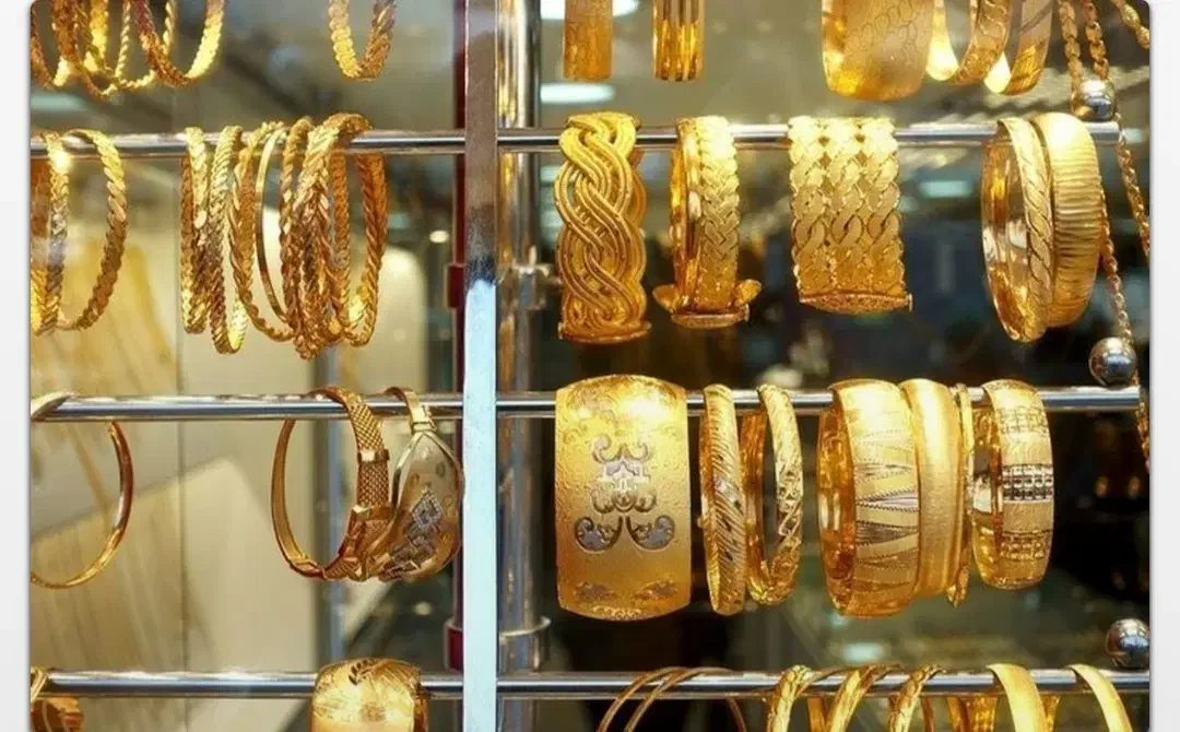 فروش طلا|جواهرات|شاهرود, |دیوار