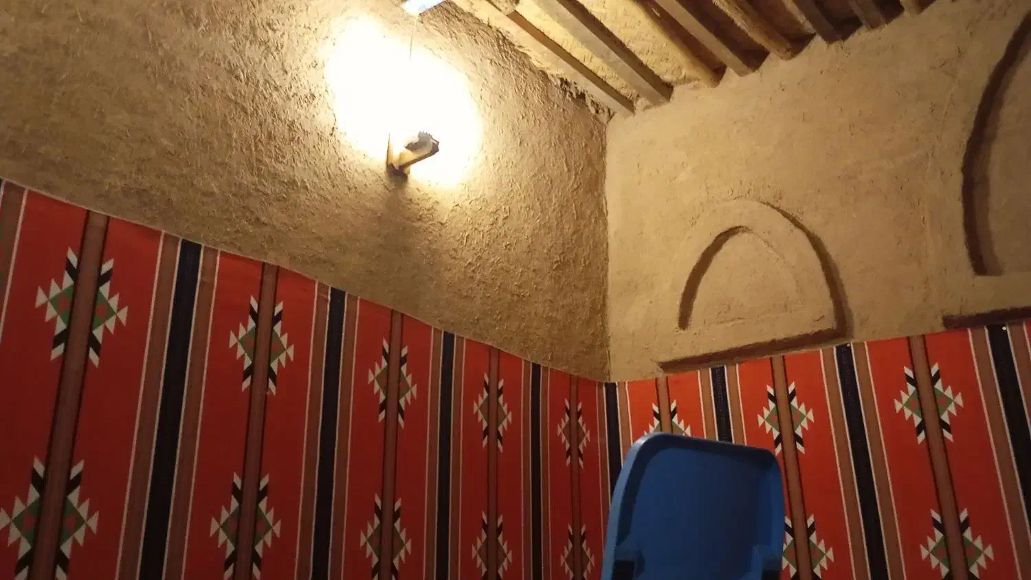 اجرای صفرتاصد مضیف اتاق پذیرایی سنتی عربی تراث|خدمات پیشه و مهارت|اهواز, گلستان|دیوار