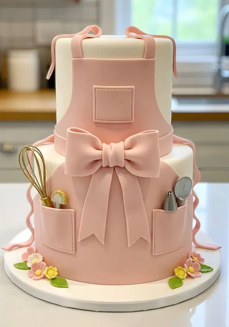 شروع ثبت نام دوره کیکهای خامه ای|خدمات آموزشی|بیرجند, |دیوار