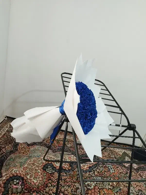 گل یاس|گل مصنوعی|کرمانشاه, |دیوار