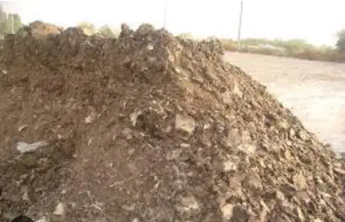 کودمرغی|خدمات باغبانی و درختکاری|خرم‌آباد, |دیوار