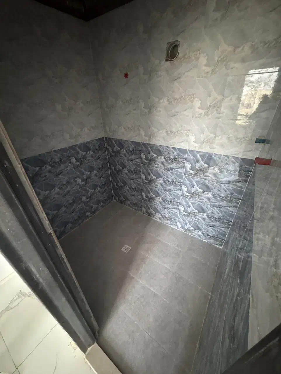 اپارتمان شخصی ساز|فروش آپارتمان|مهرگان, |دیوار