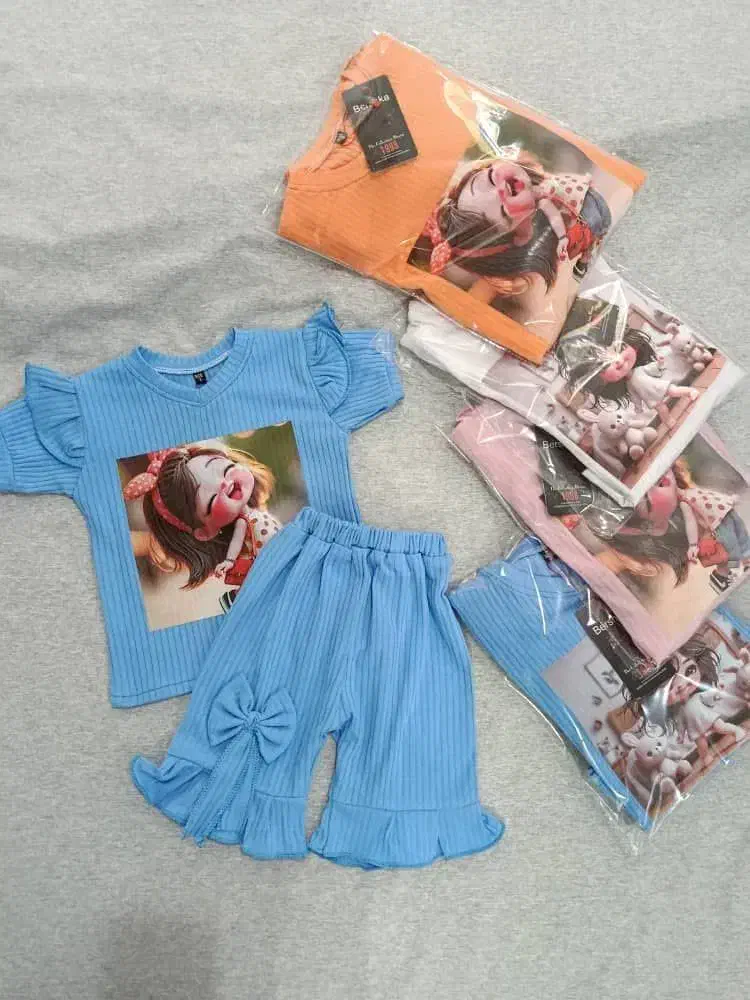 فروش|لباس|بندر ماهشهر, |دیوار