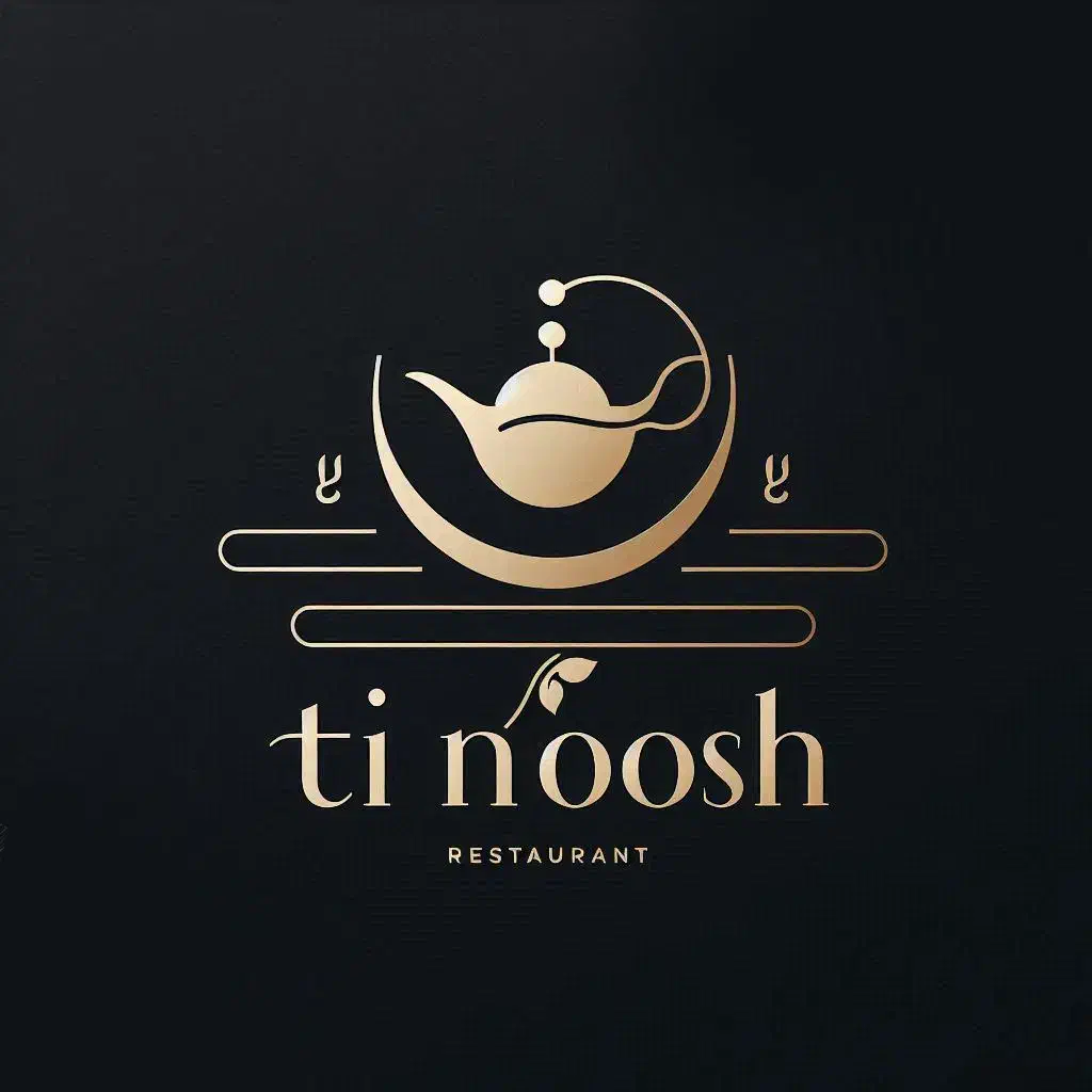 طراح لوگو|خدمات رایانهای و موبایل|تهران, منیریه|دیوار