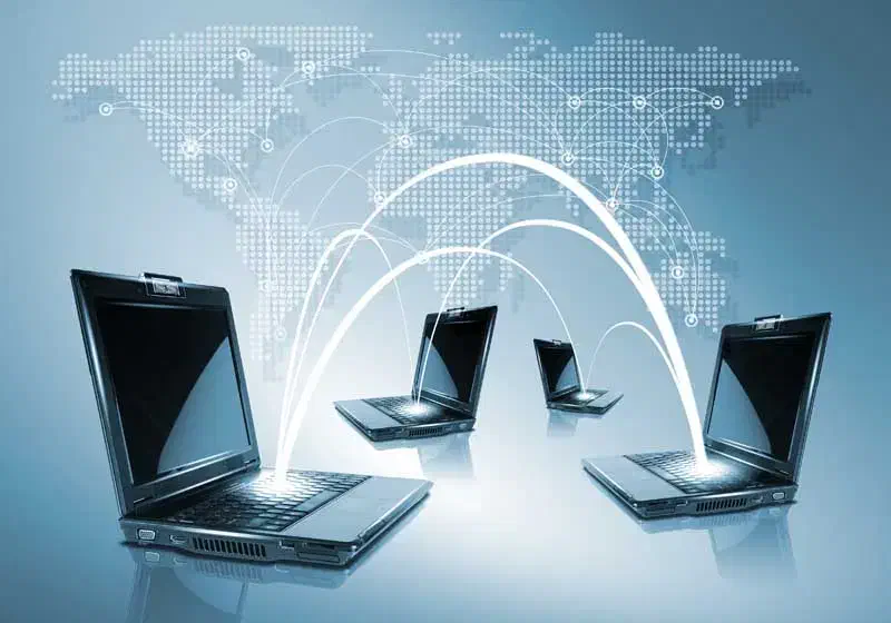 اینترنت پرسرعت|مودم و تجهیزات شبکه|زاهدان, |دیوار