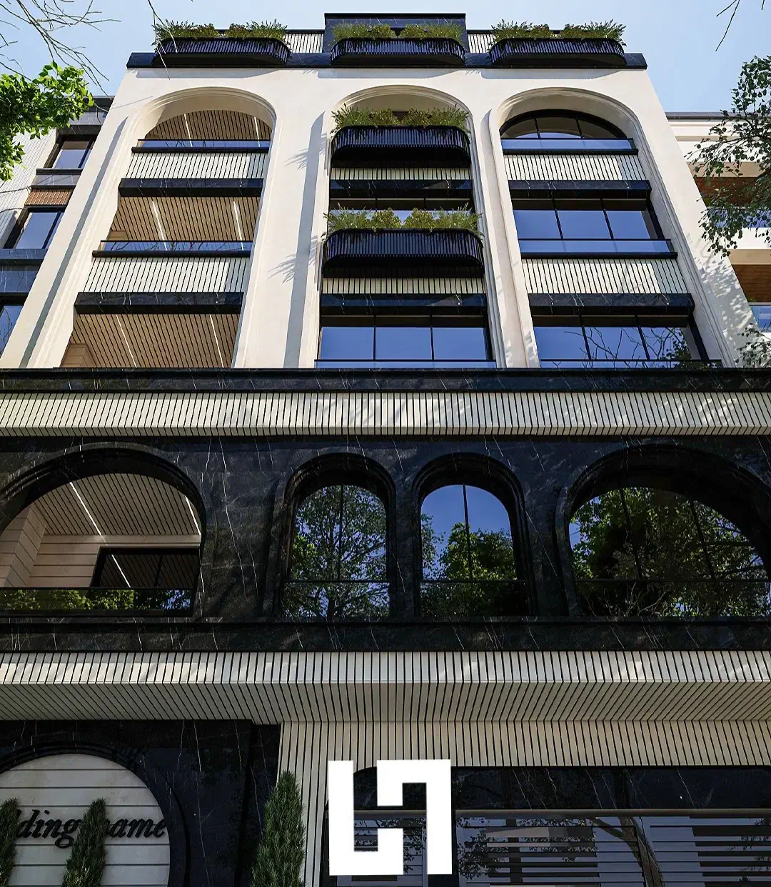 ۱۲۰ متر /تک واحدی /خیابان خلبان|فروش آپارتمان|ملایر, |دیوار