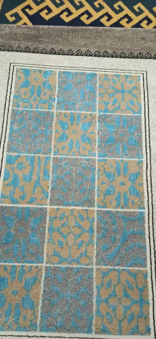 پادری|پادری|رباطکریم, مسکن مهر آبشناسان|دیوار