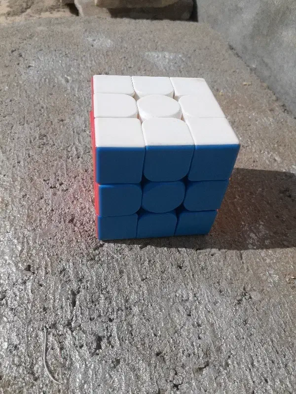 روبیک|اسباببازی|قزوین, |دیوار