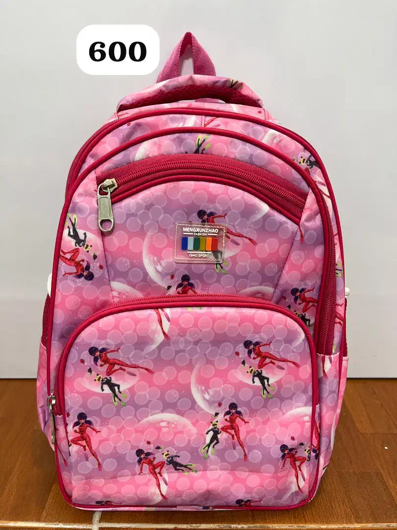 کوله بچه گانه و کیف|کیف، کفش، کمربند|بندرعباس, |دیوار