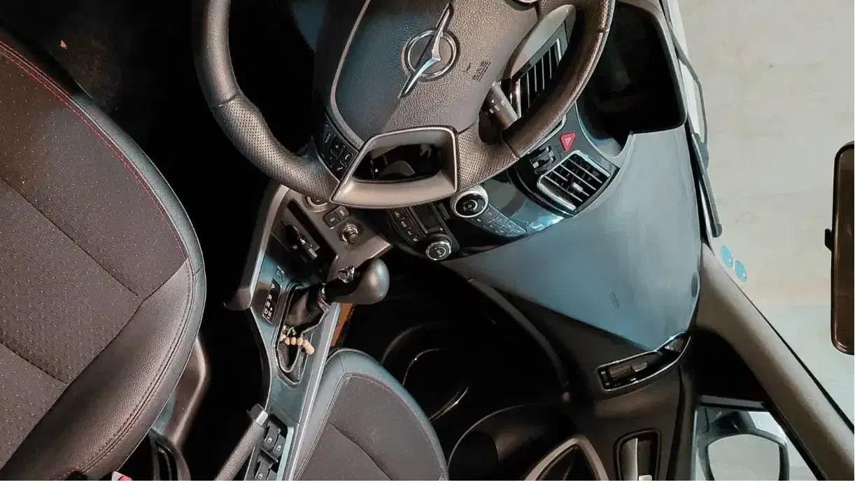 هایما s5|خودرو سواری و وانت|اصفهان, لنبان|دیوار