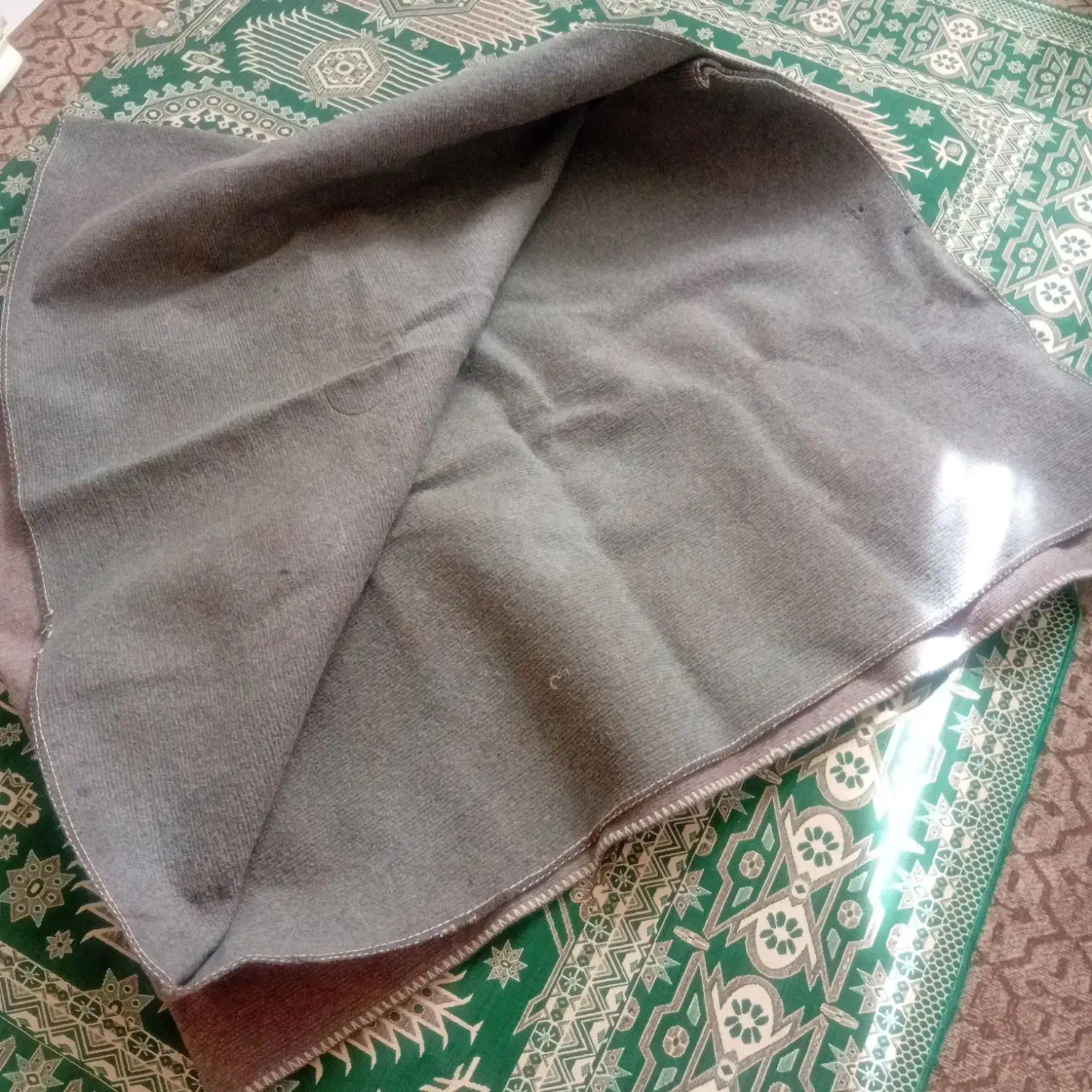 وسایل خانه|اجاق گاز و لوازم برقی پخت‌وپز|فولادشهر, C5|دیوار