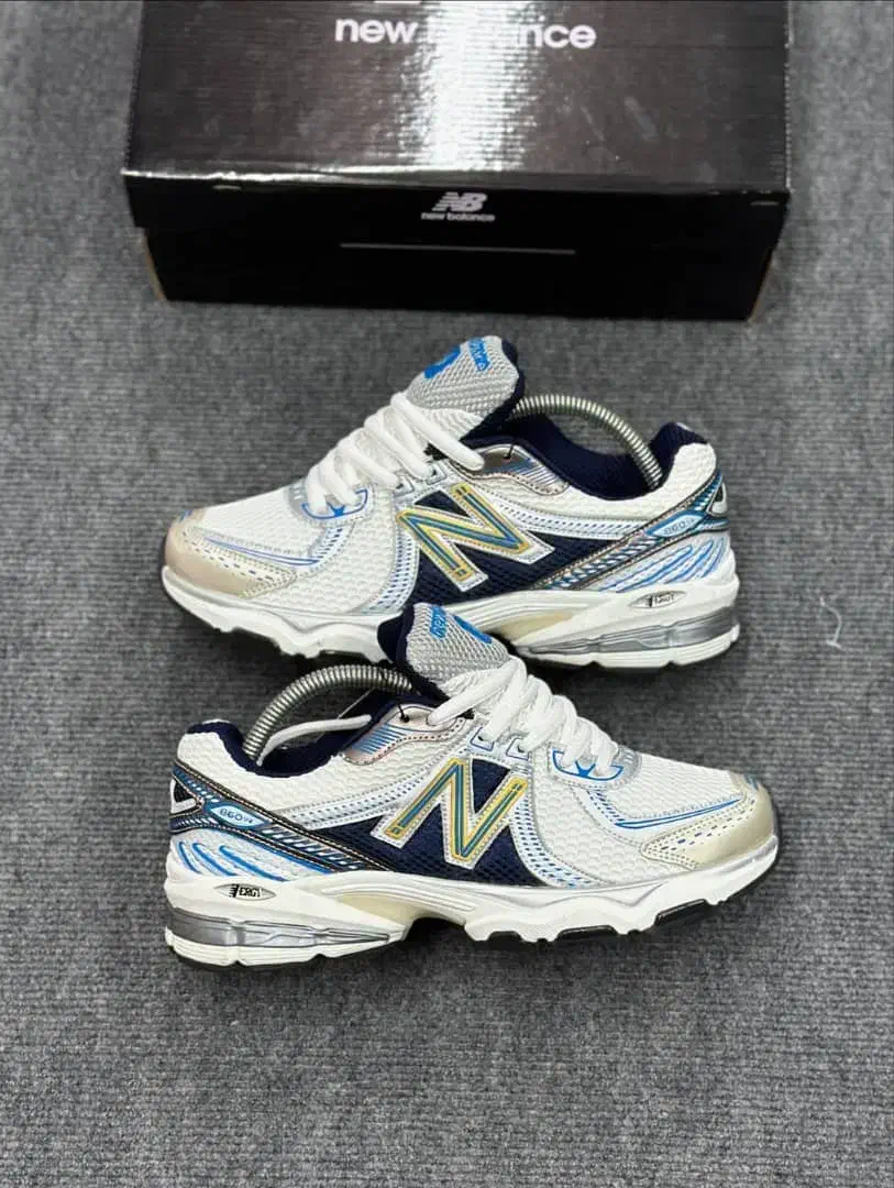 کفش|کیف، کفش، کمربند|عسلویه, |دیوار