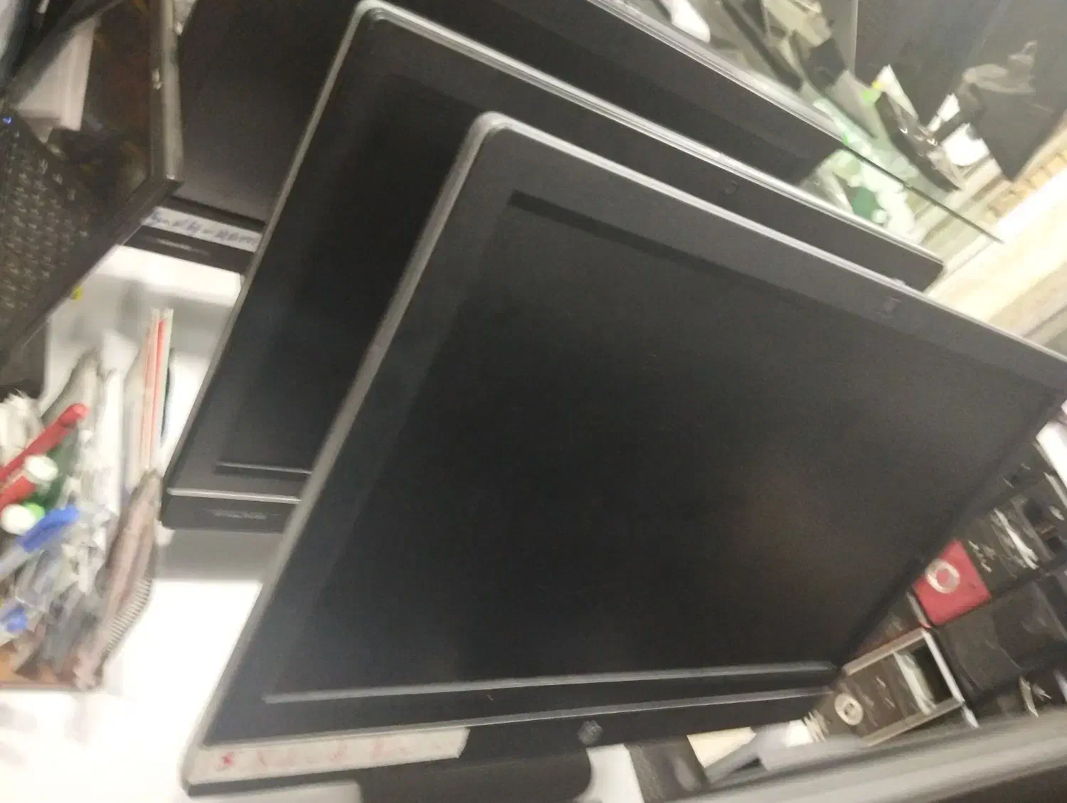 انواع ال این وان ‌|رایانه رومیزی|اهواز, نادری|دیوار