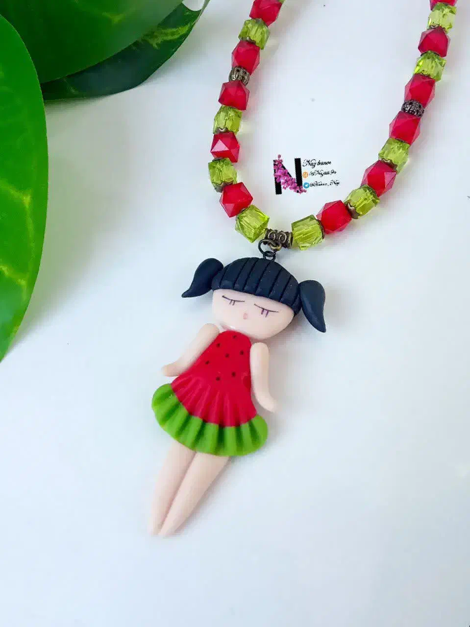 سفارشات برای مناسبتها پذیرفته میشود روزمادر یلدا|بدلیجات|مرند, |دیوار