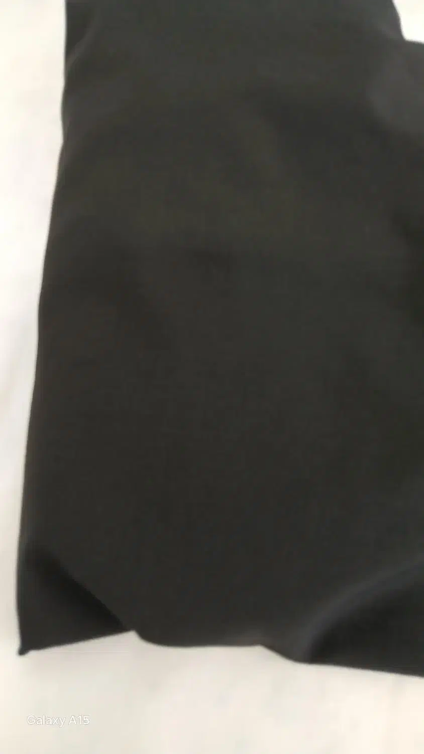 چادرمشکی|لباس|نوشهر, |دیوار