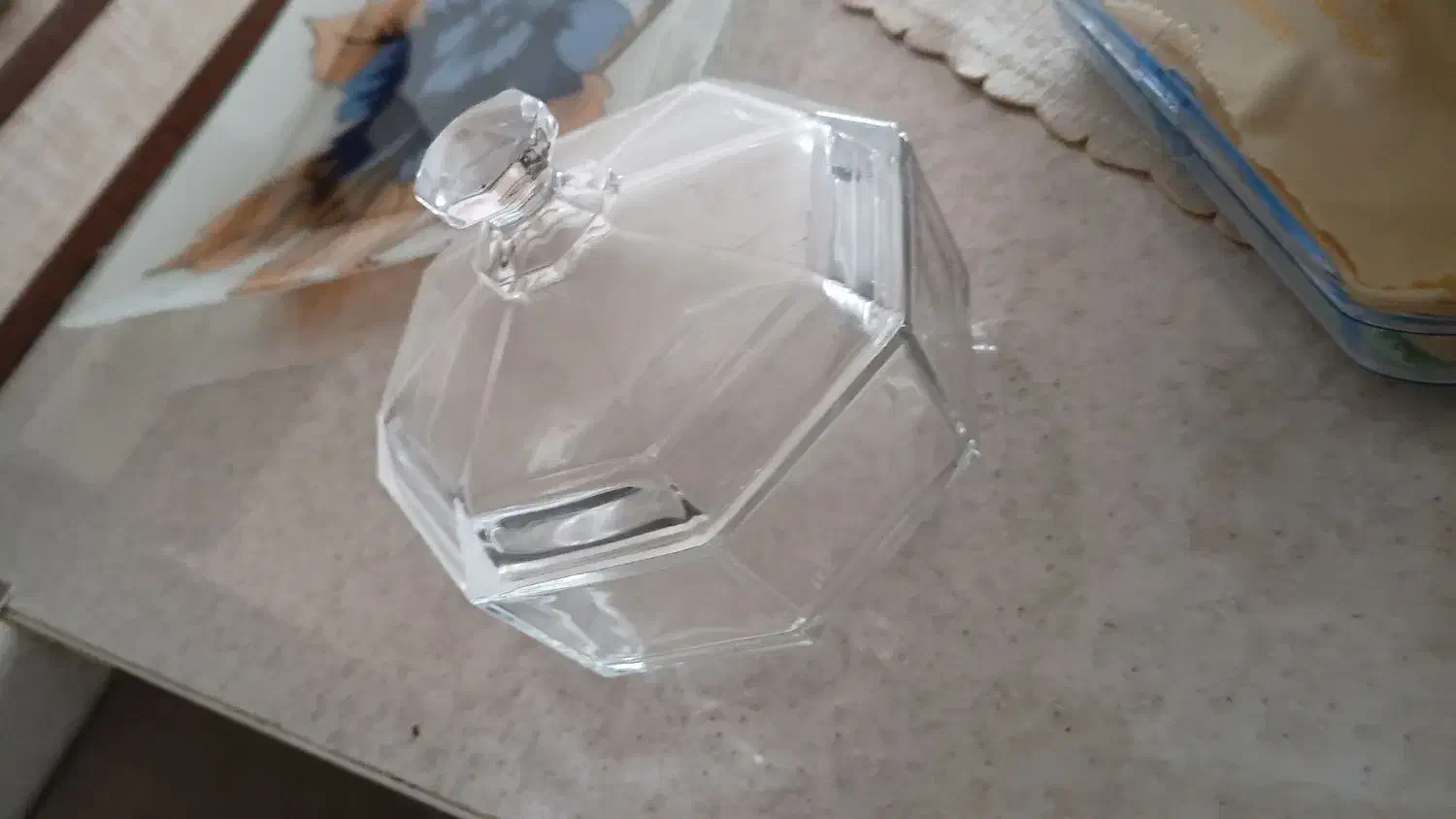 بشقاب و...|ظروف سرو و پذیرایی|بروجرد, |دیوار