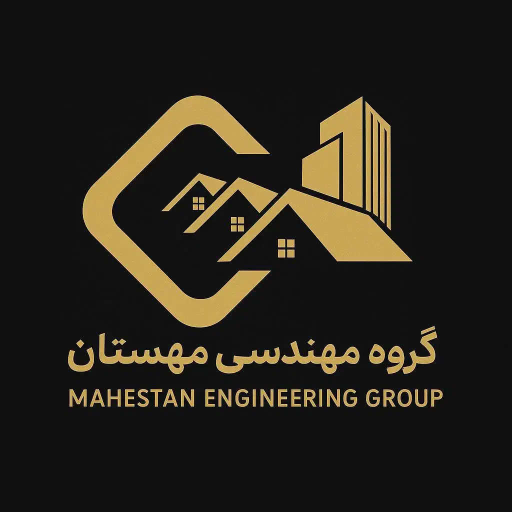 خدمات مهندسی بازسازی، نوسازی و مدیریت پیمان|خدمات پیشه و مهارت|مشهد, احمدآباد|دیوار