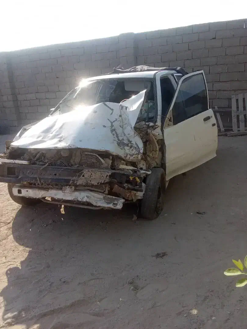 ماشین|خودرو سواری و وانت|بندرعباس, |دیوار