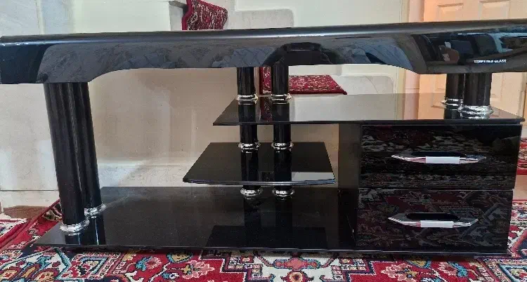 میز تلویزیون|میز تلویزیون|تبریز, |دیوار