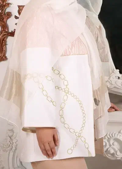 مانتو عید|لباس|مشهد, دانشجو|دیوار