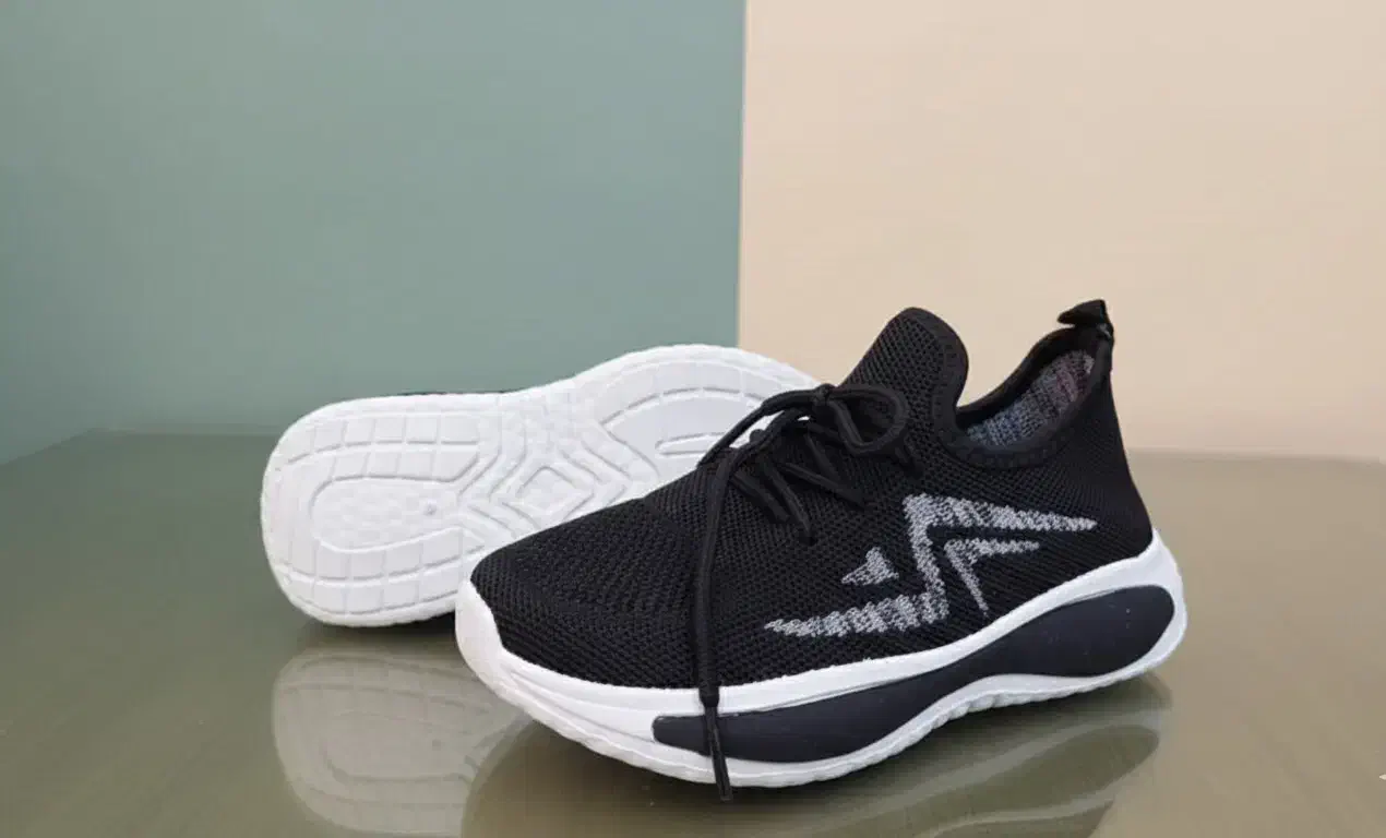 کفش بچگانه نو و خارجی|کفش و لباس بچه|تهران, بهار|دیوار