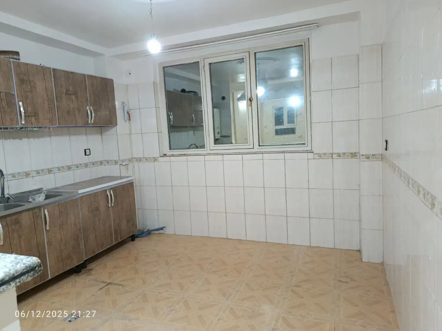 خونه بابت رهن|اجارهٔ آپارتمان|تهران, شهرک ولیعصر جنوبی|دیوار