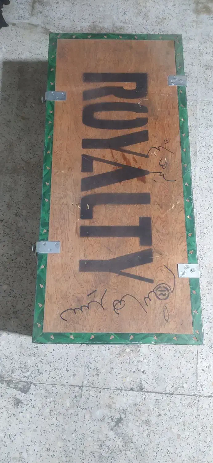 چکش تخریب بنزینی|ماشین‌آلات صنعتی|سیرجان, |دیوار