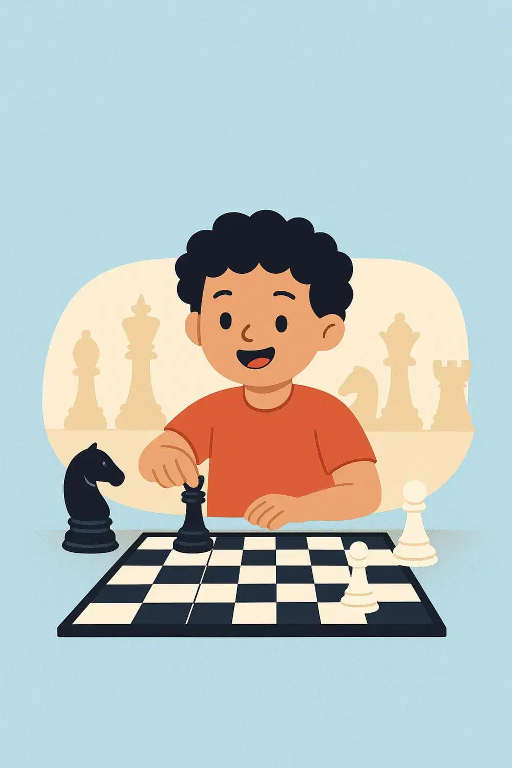 کلاس ژیمناستیک،شطرنج،چرتکه،رباتیک ،موسیقی|خدمات آموزشی|مشهد, چهارچشمه|دیوار