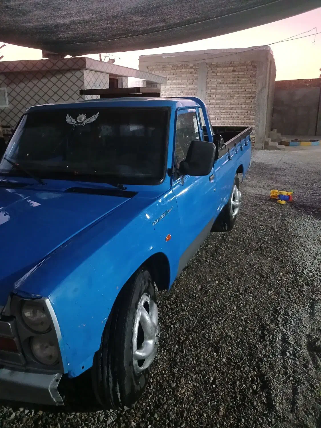 نیسان مدل ۱۴۰۰|خودرو سواری و وانت|بمپور, |دیوار