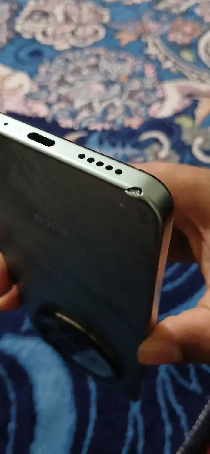 گوشی نو|موبایل|اهواز, کوروش|دیوار