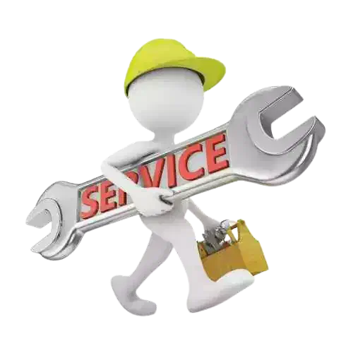 استخدام سرویسکار دستگاههای معدنی|استخدام صنعتی، فنی، مهندسی|قمصر, |دیوار