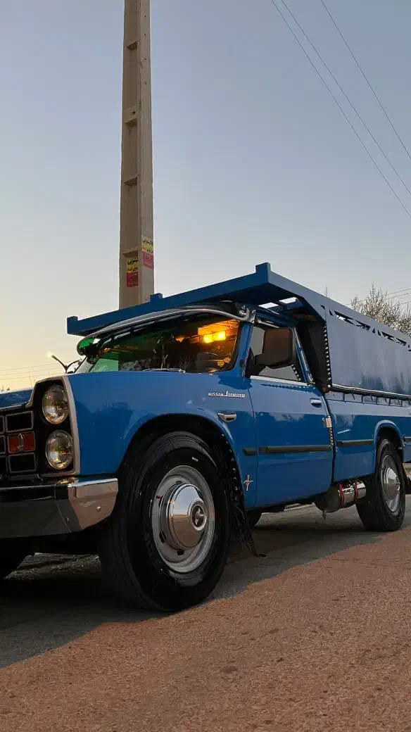 نوابی (آفتابگیر) ماشین خودرو|قطعات یدکی و لوازم جانبی|قم, شهرک خودرو|دیوار