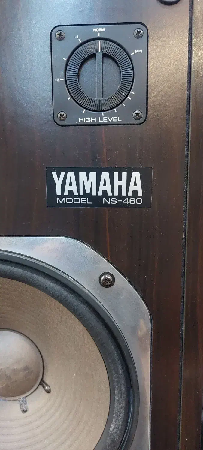 باند yamaha|سیستم صوتی خانگی|تهران, طرشت|دیوار