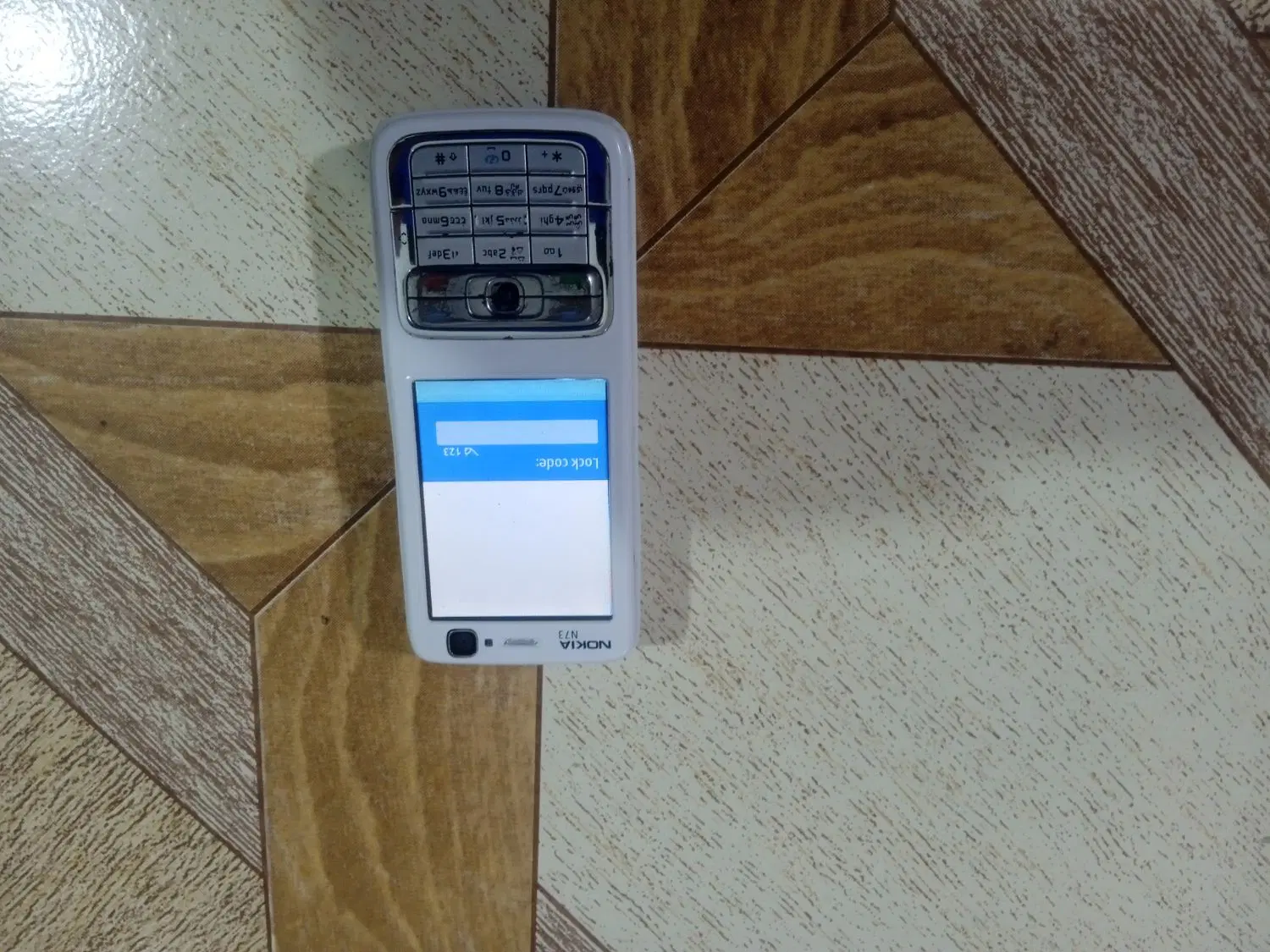 نوکیا|موبایل|همدان, |دیوار