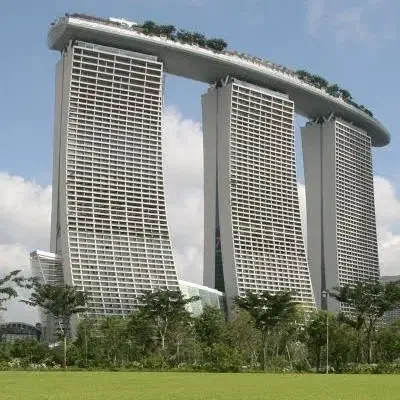 ۷۰ متر آپارتمان نوساز قیطریه/ فول امکانات|فروش آپارتمان|تهران, قیطریه|دیوار