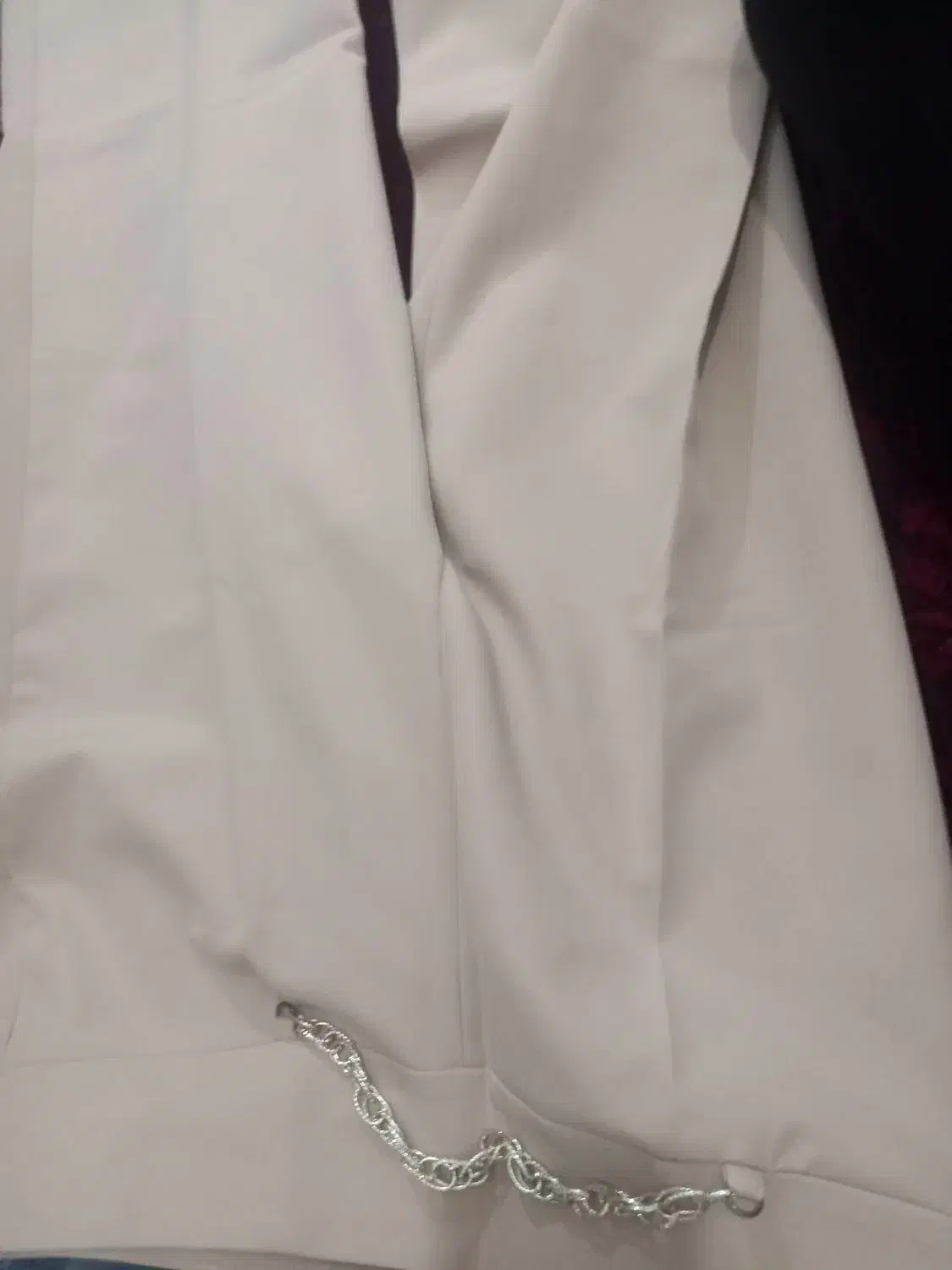 شلوار زنانه|لباس|کرمان, |دیوار