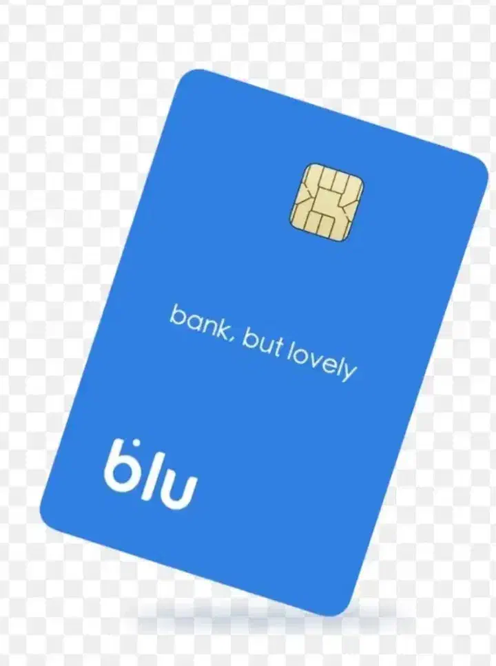 بلو کارت|کارت هدیه و تخفیف|رزن, |دیوار