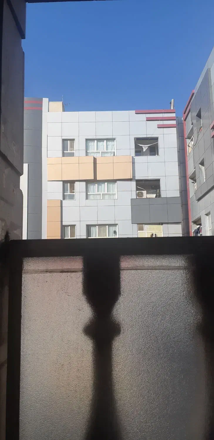 اجاره زیرزمین گلخانه ای|اجارهٔ خانه و ویلا|قم, حاج زینل|دیوار