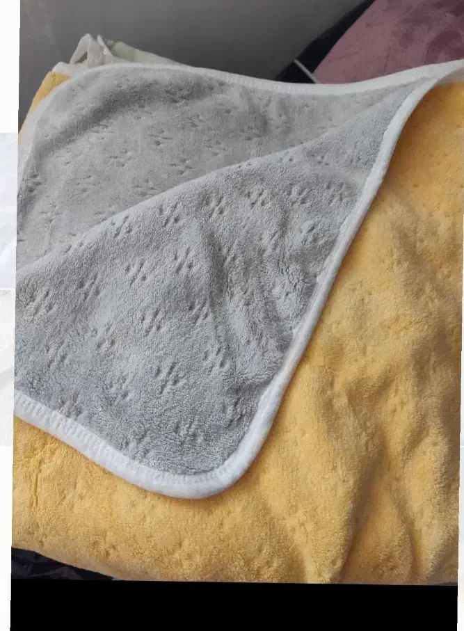 حوله حمامی و حوله استخری|لوازم حمام|شیراز, پودنک|دیوار