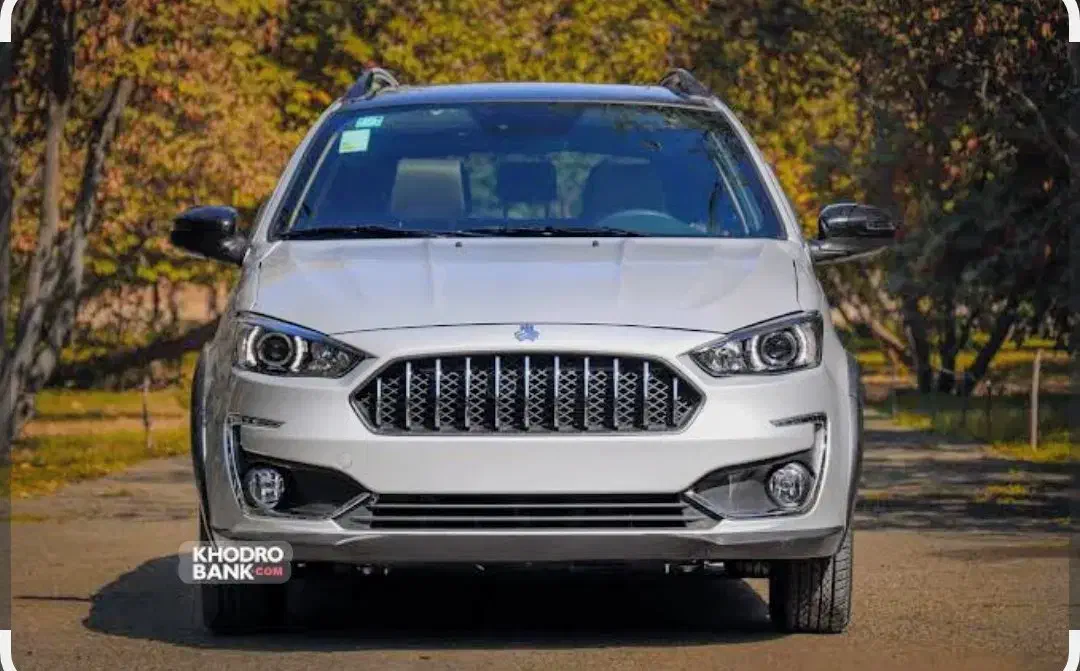 ماشین اطلس حواله|خودرو سواری و وانت|مریوان, |دیوار