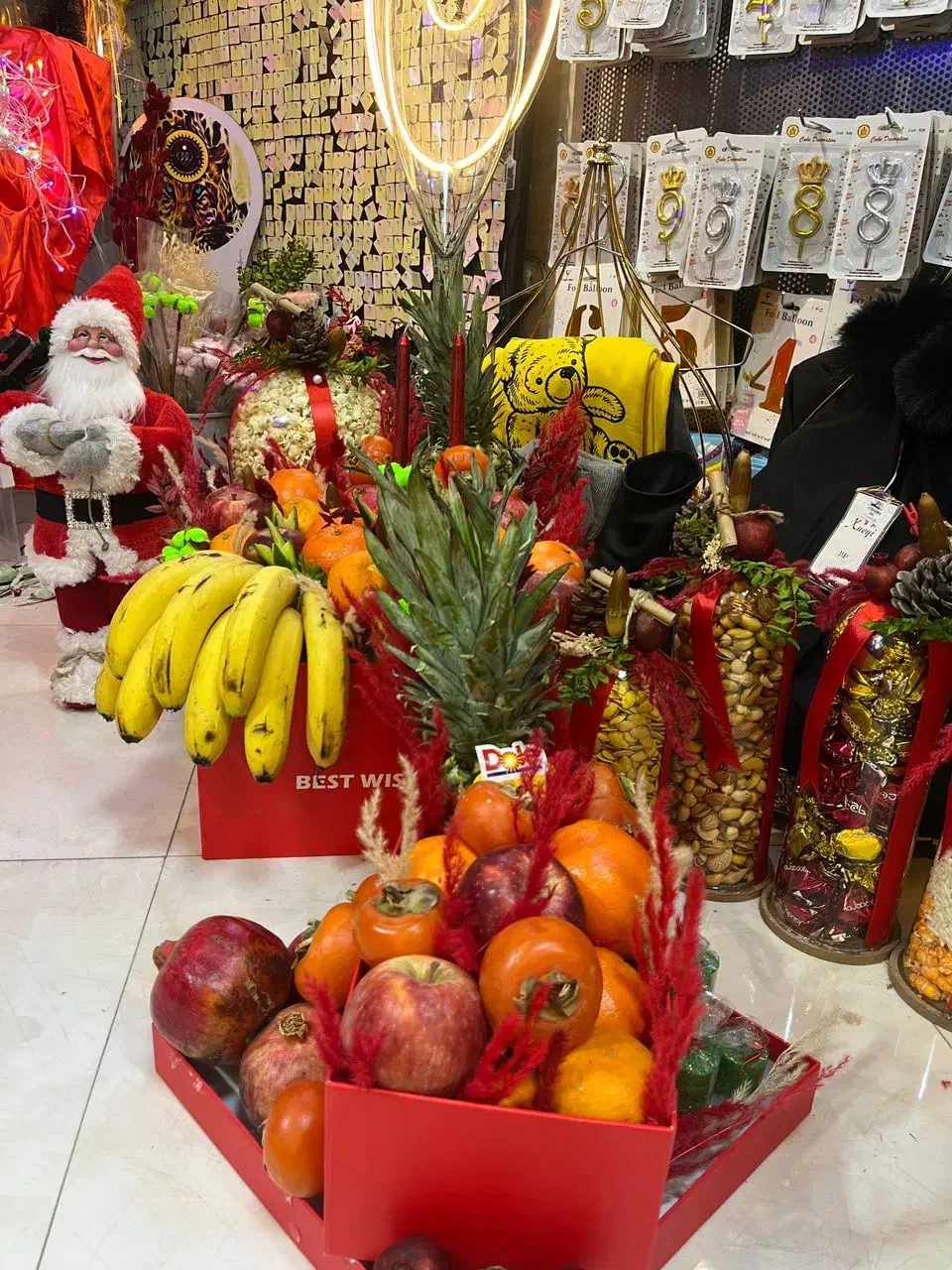 یلدا|خدمات پذیرایی، مراسم|اصفهان, خانه اصفهان|دیوار