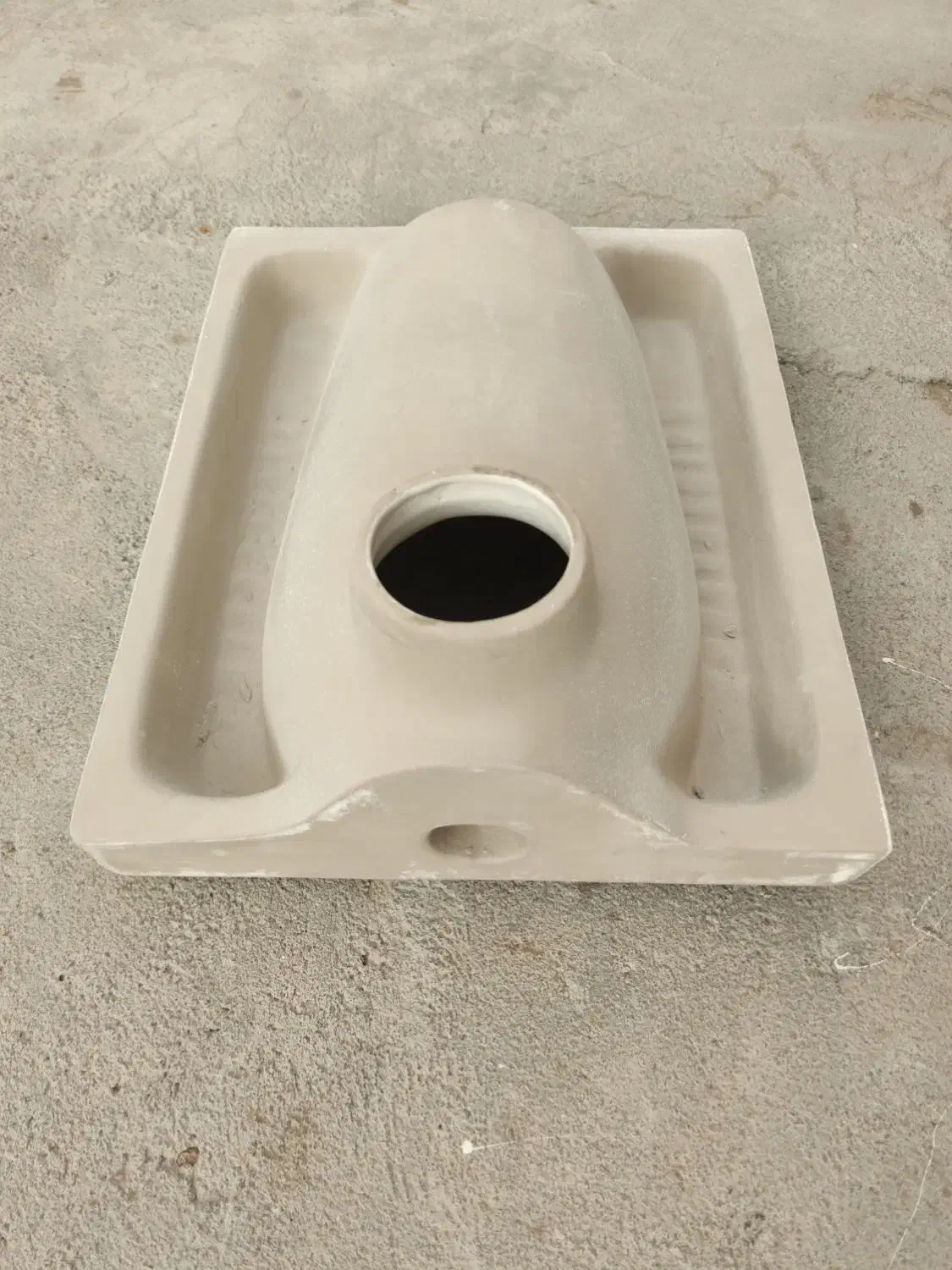 سنگ دستشویی|لوازم سرویس بهداشتی|کرمانشاه, |دیوار