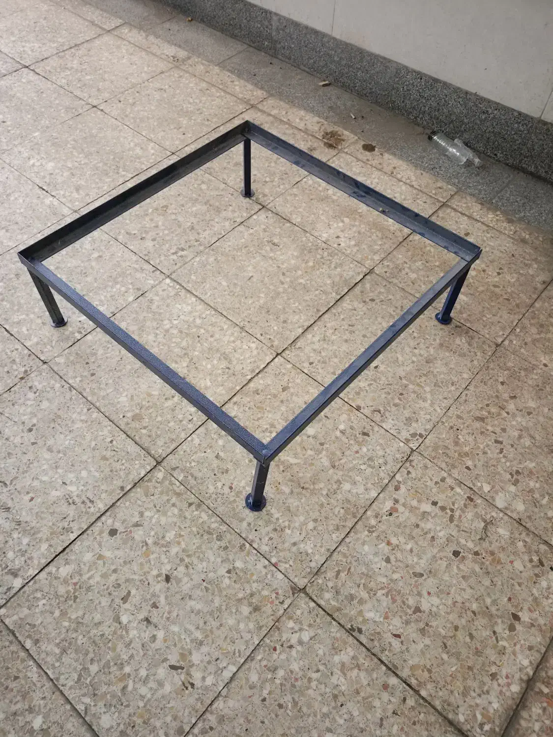 چند قلم لوازم|حراج|مشهد, هفده شهریور|دیوار