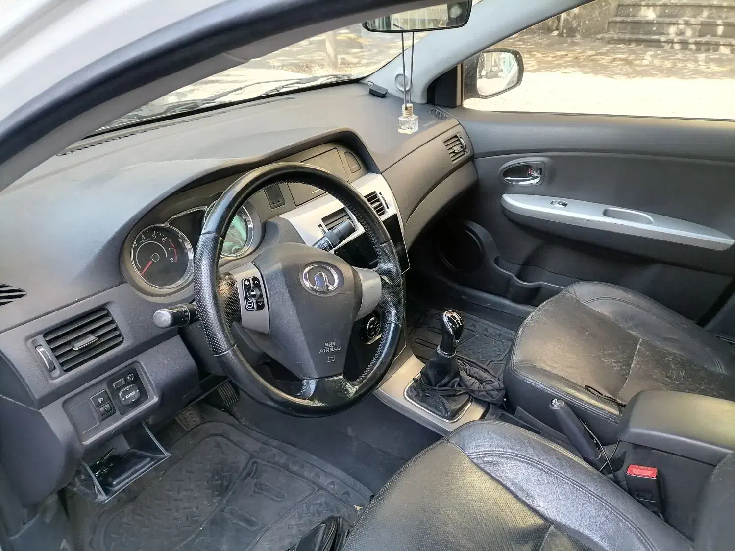 وولکس c30 خانگی فوق العاده تمیز|خودرو سواری و وانت|تهران, سلسبیل شمالی|دیوار