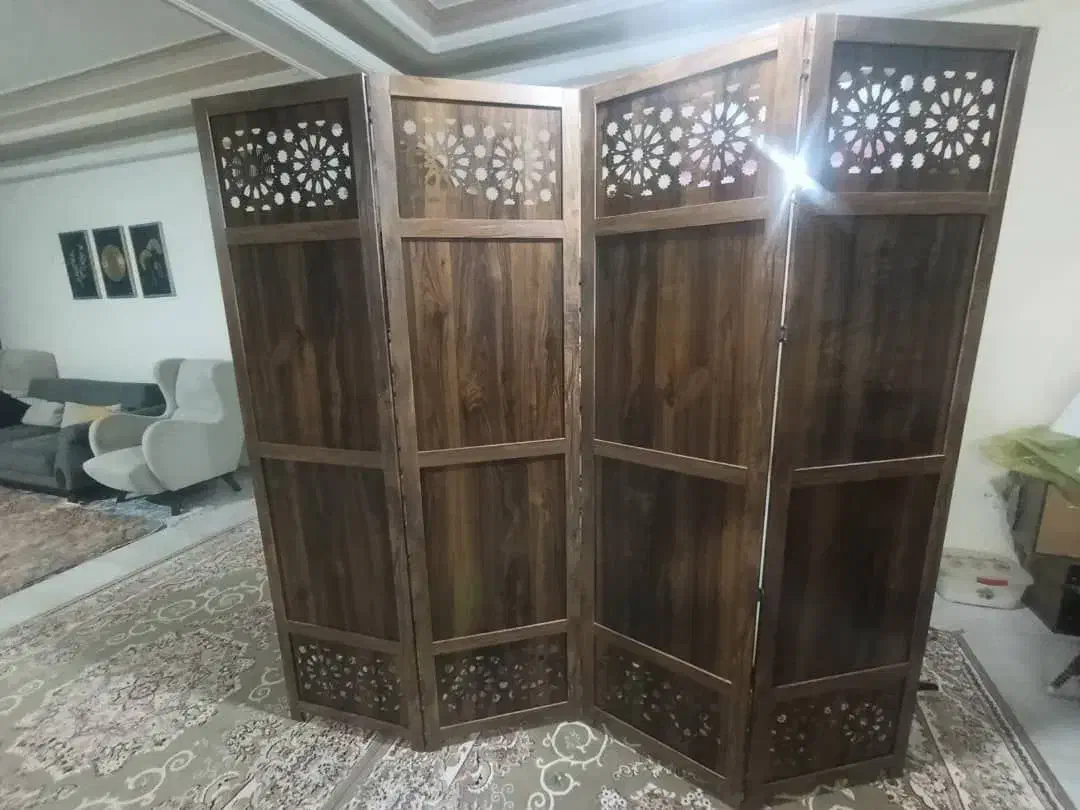 مقداری وسیله همگی نو بدون استفاده|کافی‌شاپ و رستوران|کرمانشاه, |دیوار