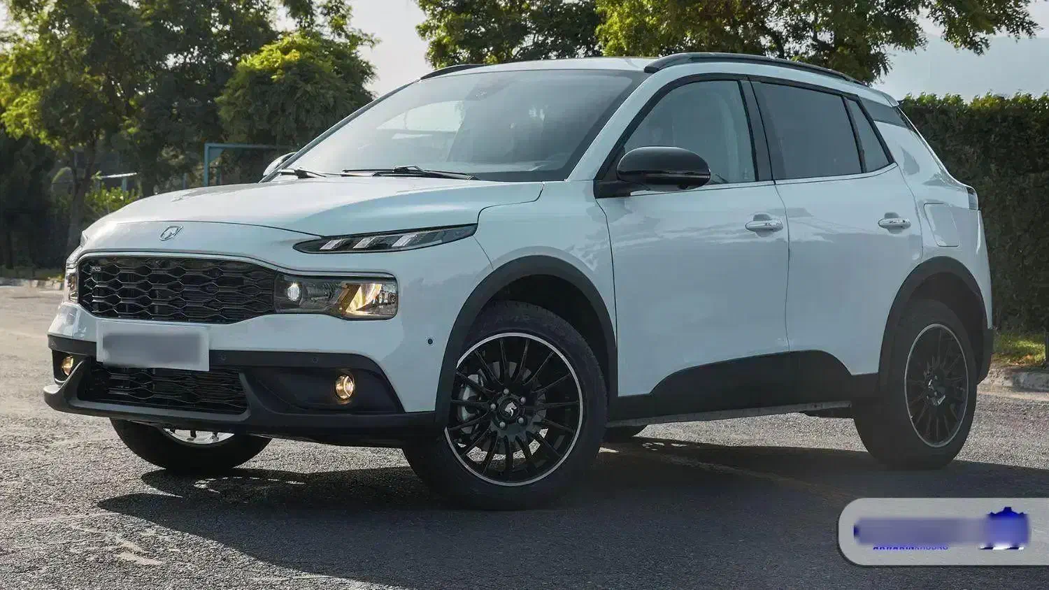 حواله|خودرو سواری و وانت|ایلام, |دیوار